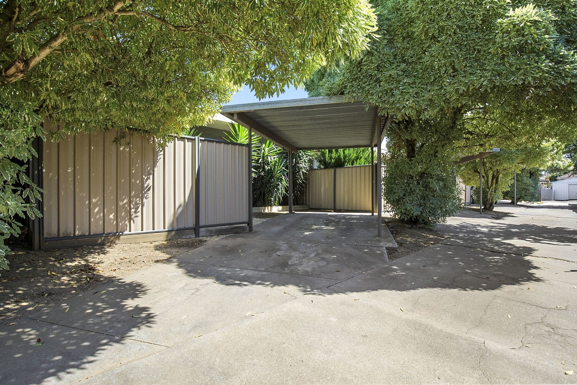 11 High Street, Ararat VIC 3377, Ararat - Thumbnail 8