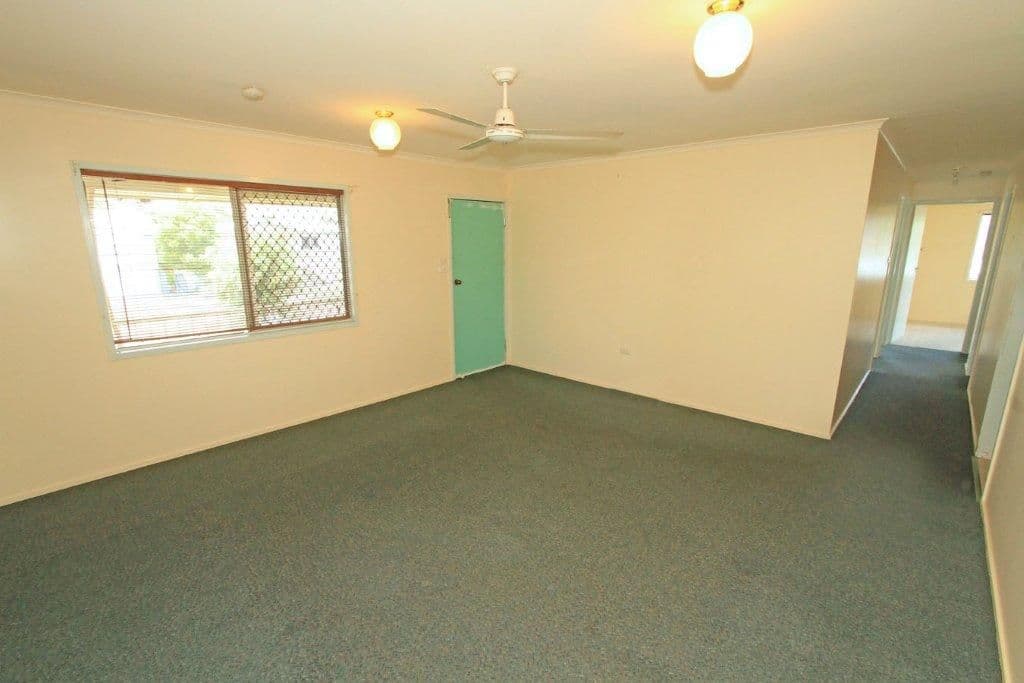 21 Harriette Street, PARK AVENUE QLD 4701, Park Avenue - Thumbnail 2
