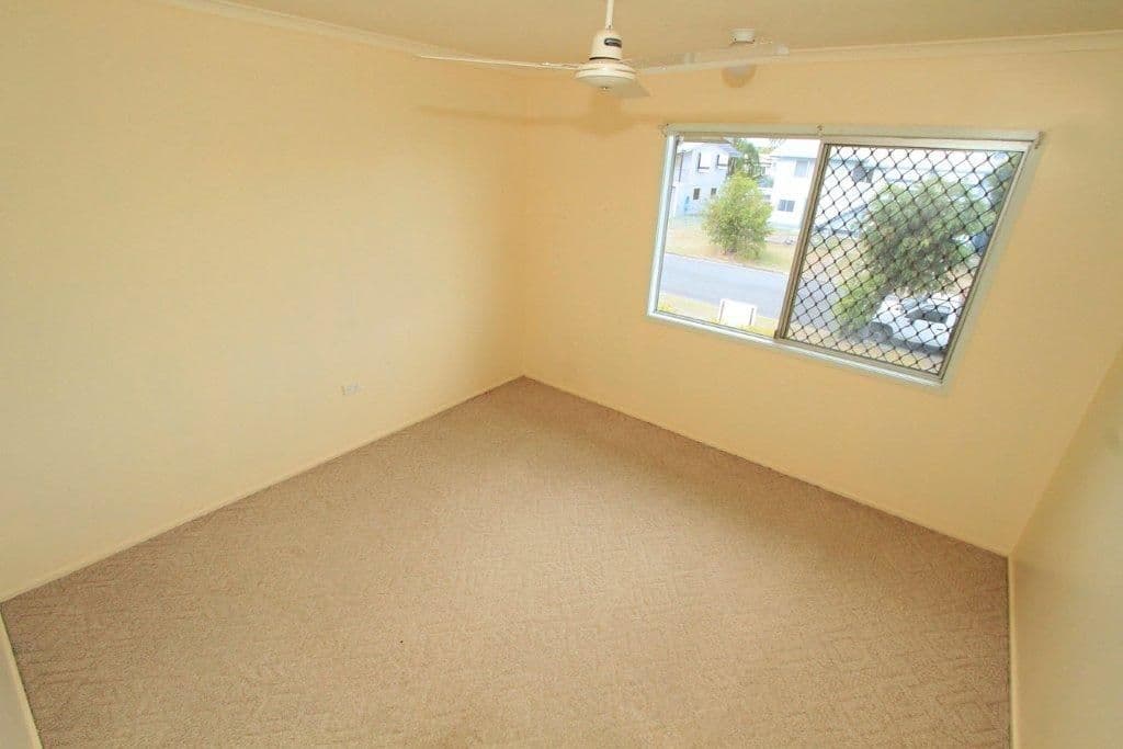 21 Harriette Street, PARK AVENUE QLD 4701, Park Avenue - Thumbnail 4
