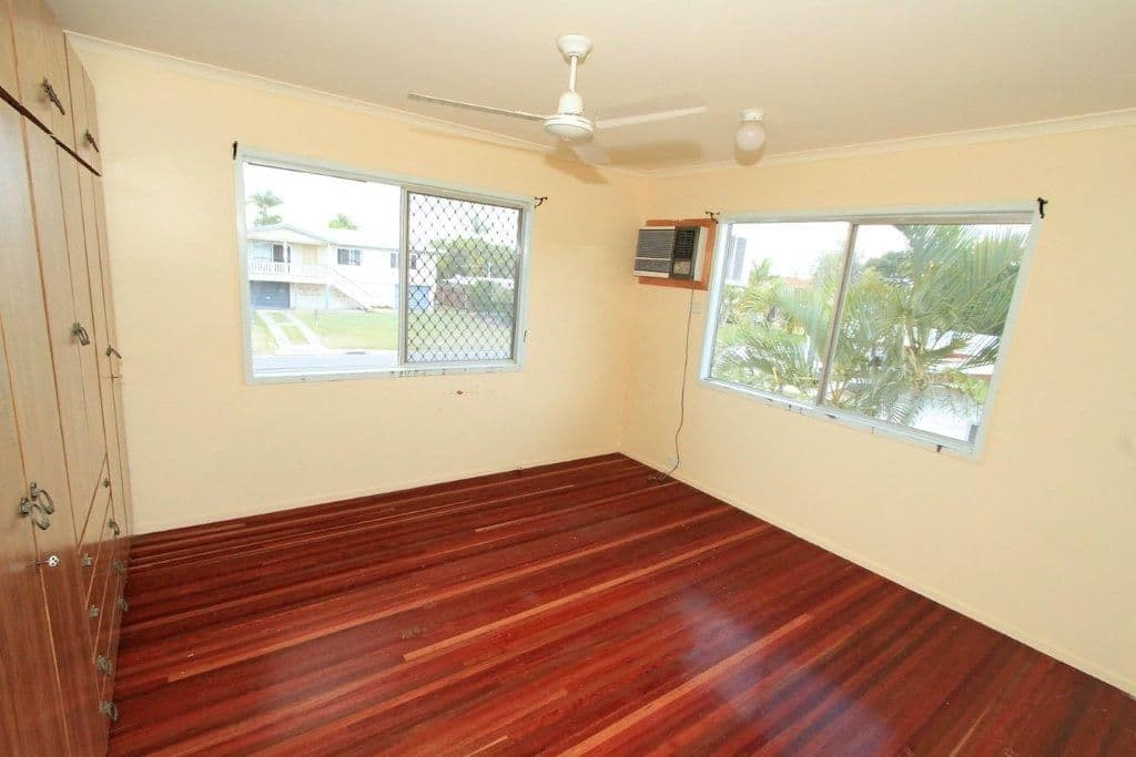 21 Harriette Street, PARK AVENUE QLD 4701, Park Avenue - Thumbnail 5