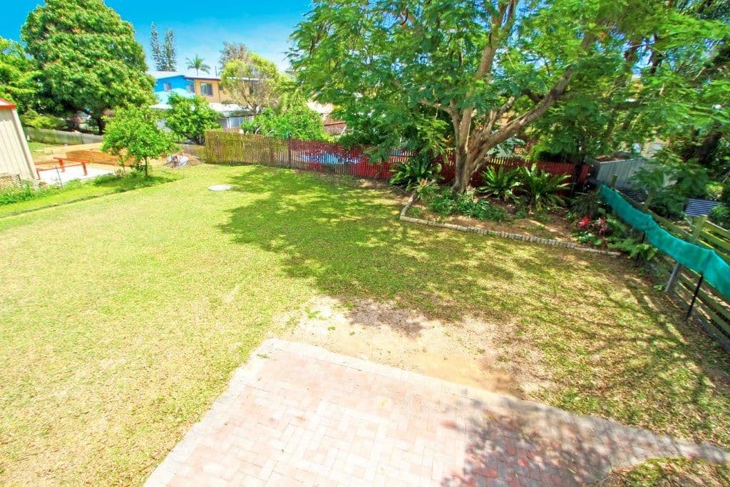 21 Harriette Street, PARK AVENUE QLD 4701, Park Avenue - Thumbnail 8