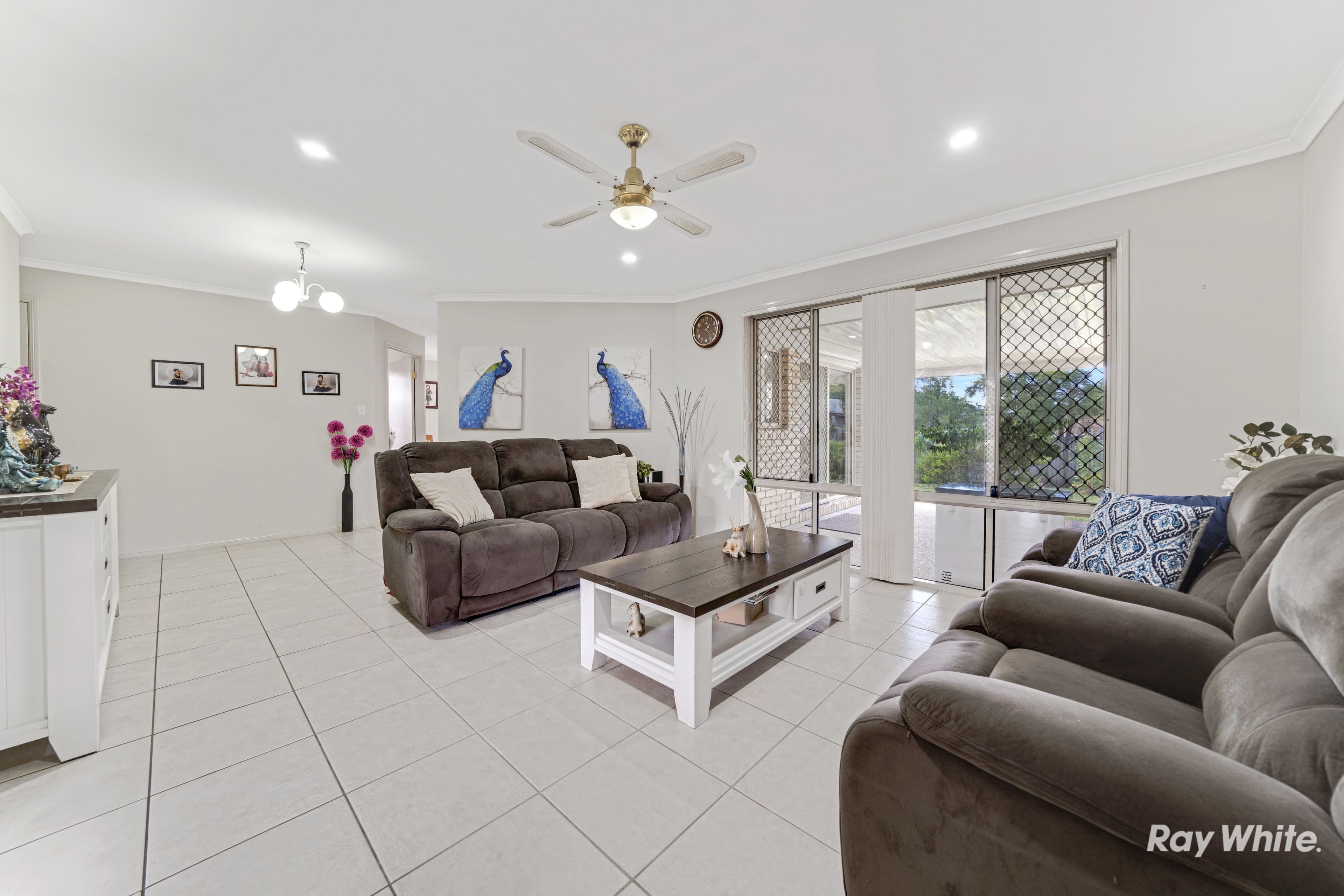 12 Endeavour Parade, Eagleby QLD 4207, Eagleby - Image 1