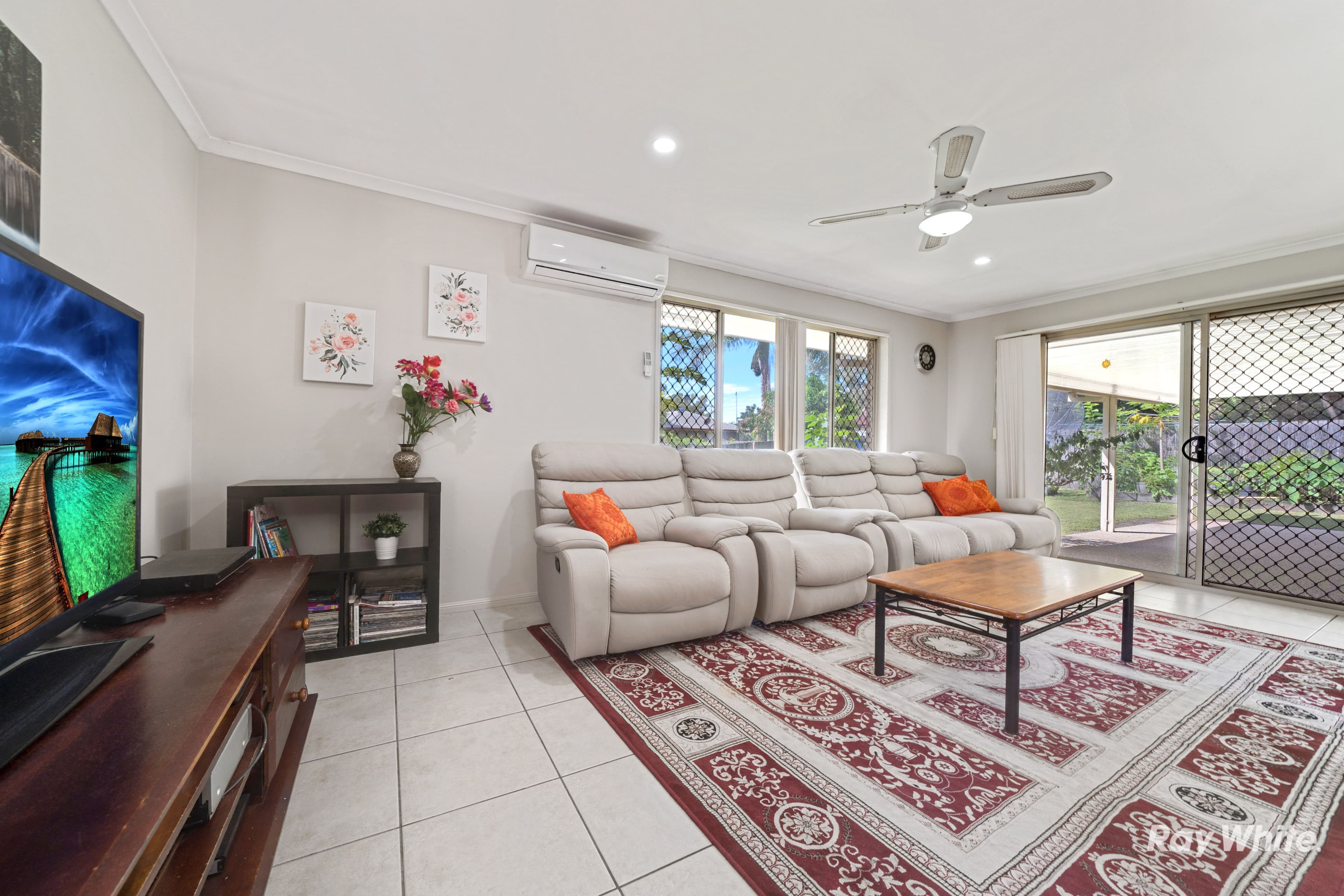 12 Endeavour Parade, Eagleby QLD 4207, Eagleby - Thumbnail 3