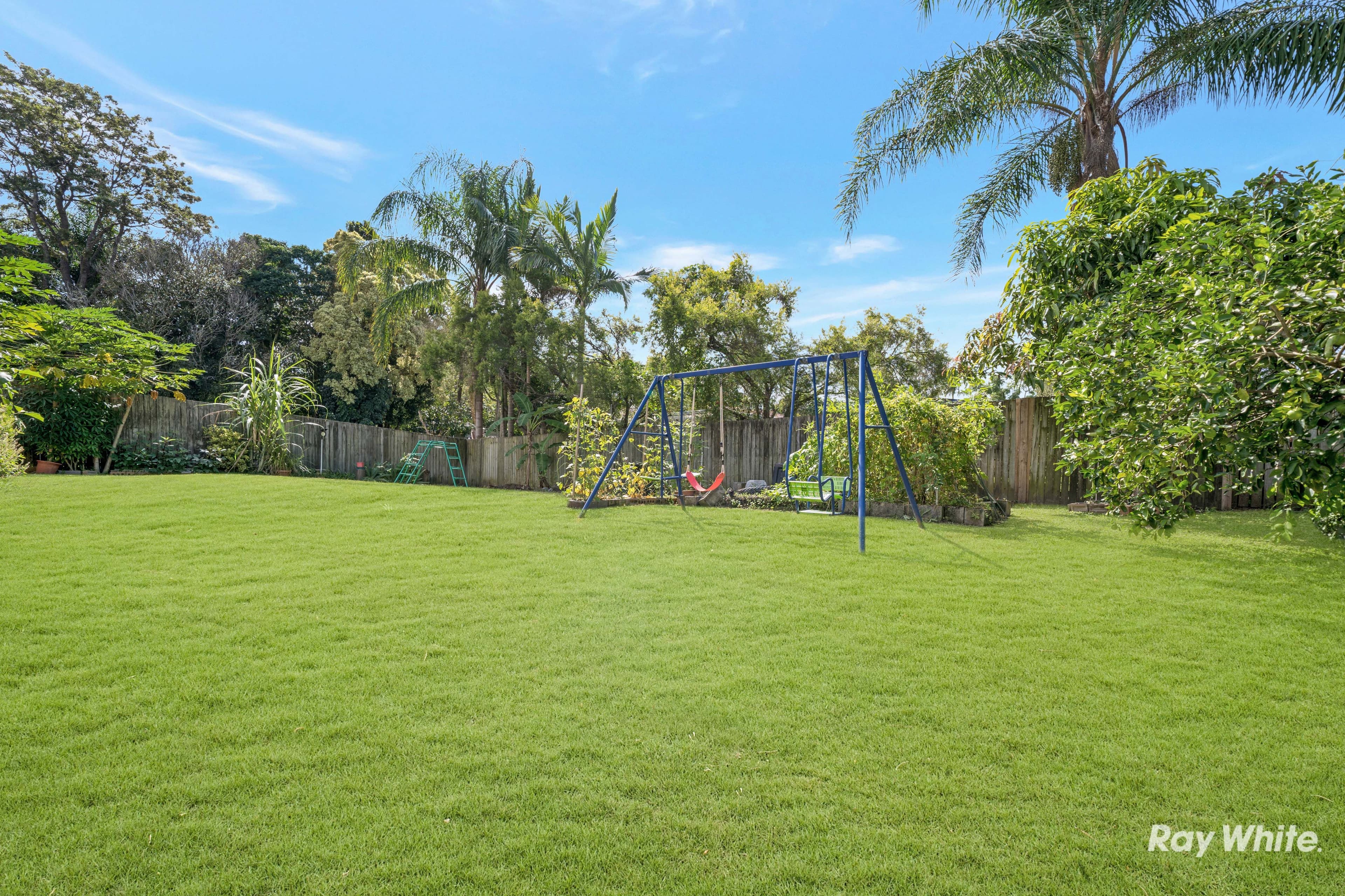 12 Endeavour Parade, Eagleby QLD 4207, Eagleby - Thumbnail 4