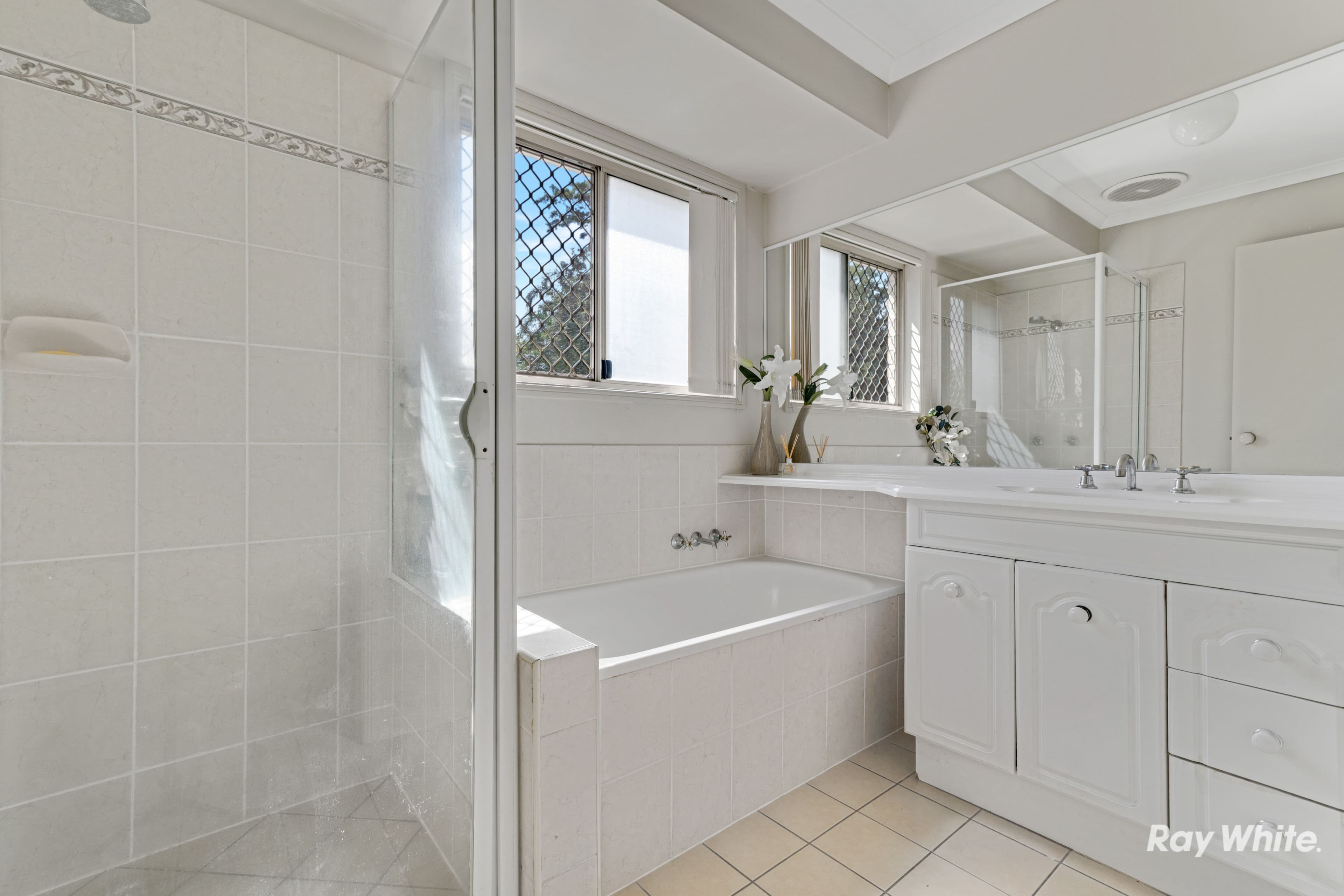 12 Endeavour Parade, Eagleby QLD 4207, Eagleby - Thumbnail 6