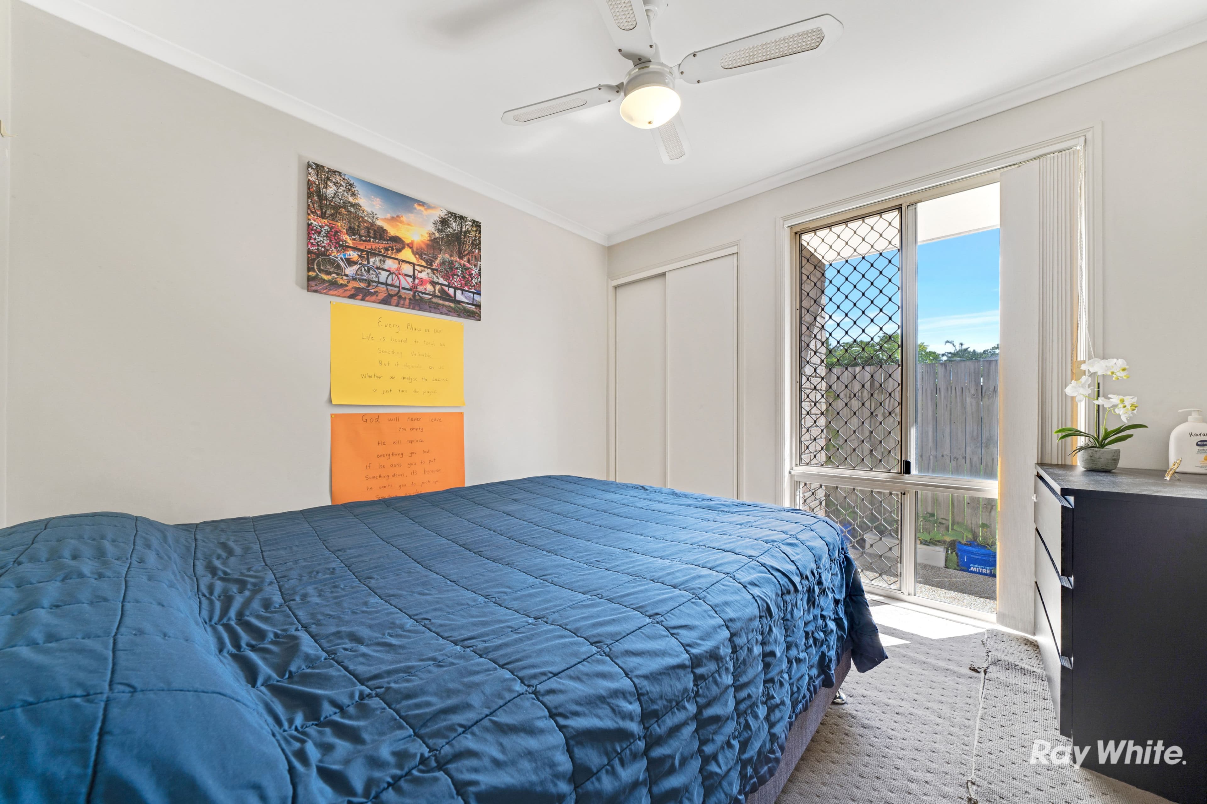 12 Endeavour Parade, Eagleby QLD 4207, Eagleby - Thumbnail 7
