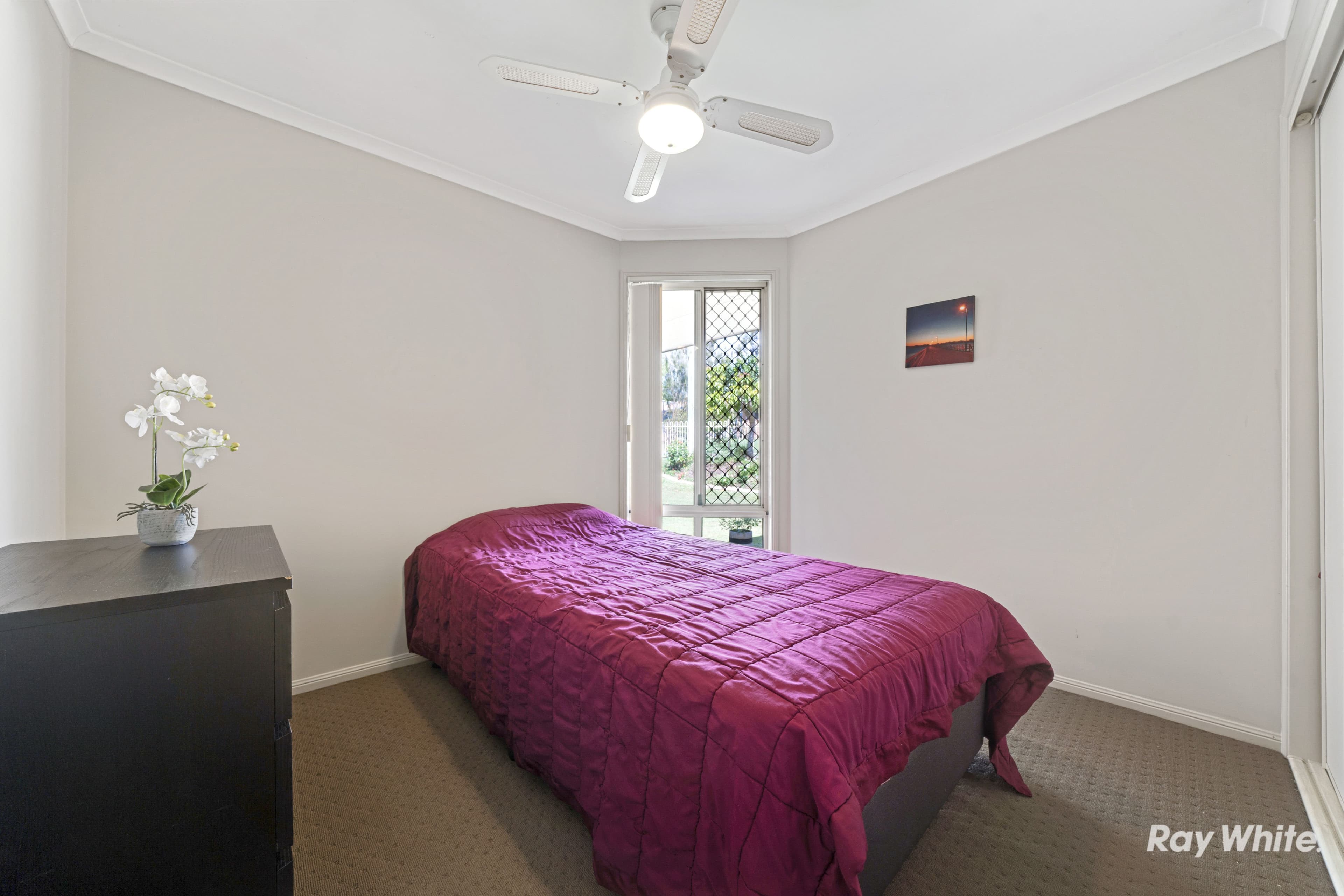 12 Endeavour Parade, Eagleby QLD 4207, Eagleby - Thumbnail 8