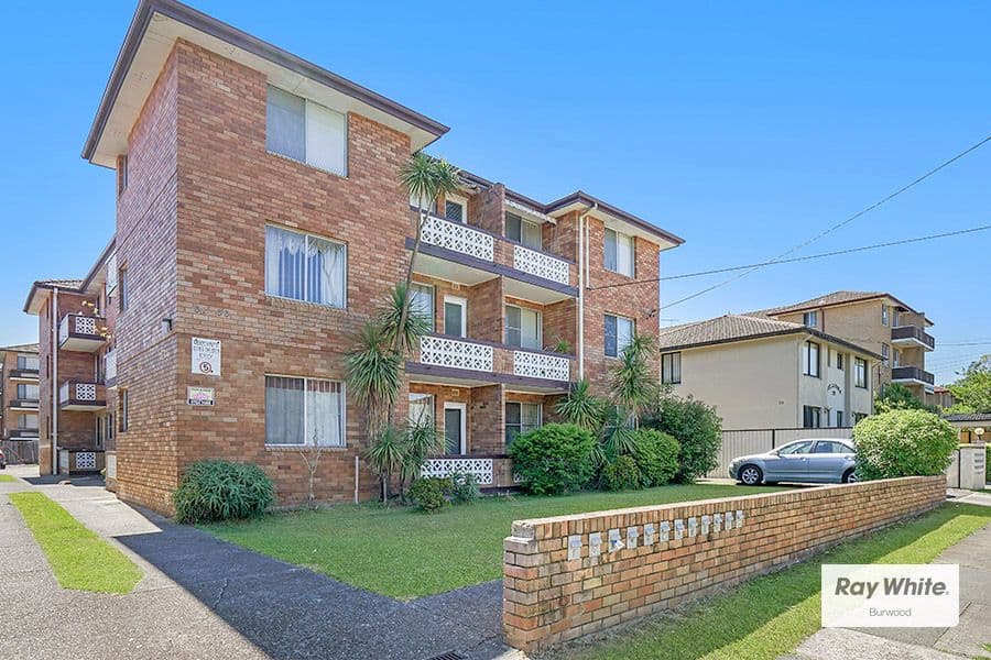 31-33 Fourth Avenue, Campsie NSW 2194, Campsie - Image 1