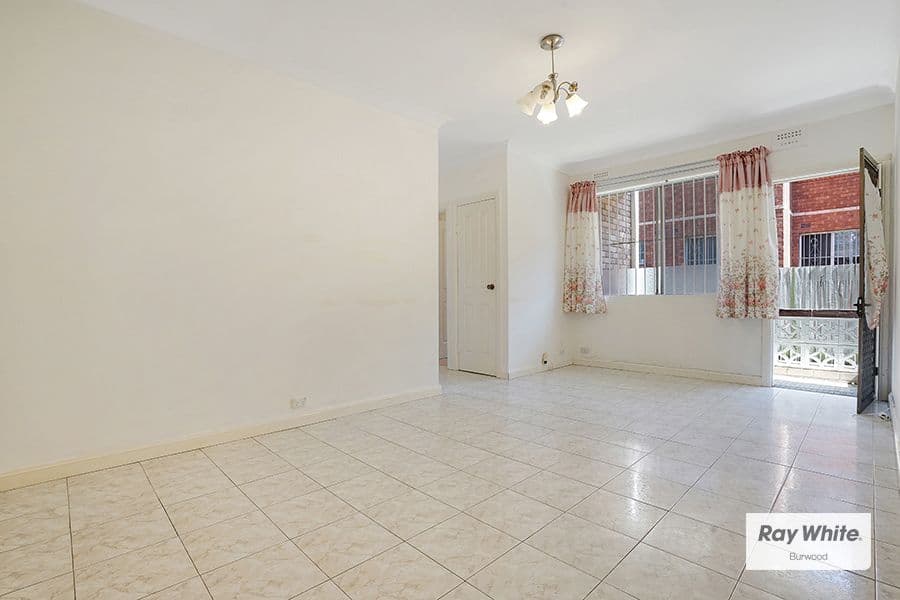 31-33 Fourth Avenue, Campsie NSW 2194, Campsie - Thumbnail 2
