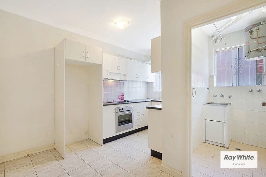 31-33 Fourth Avenue, Campsie NSW 2194, Campsie - Thumbnail 3