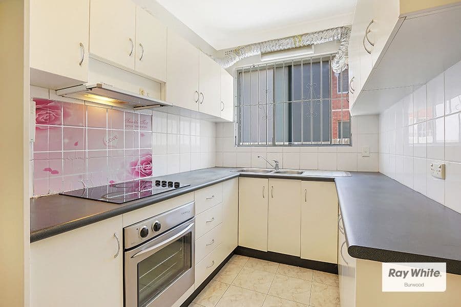 31-33 Fourth Avenue, Campsie NSW 2194, Campsie - Thumbnail 4
