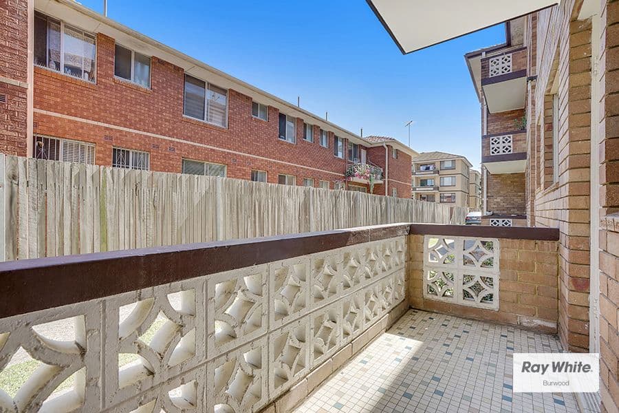 31-33 Fourth Avenue, Campsie NSW 2194, Campsie - Thumbnail 5