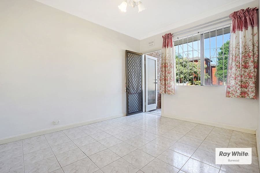 31-33 Fourth Avenue, Campsie NSW 2194, Campsie - Thumbnail 6