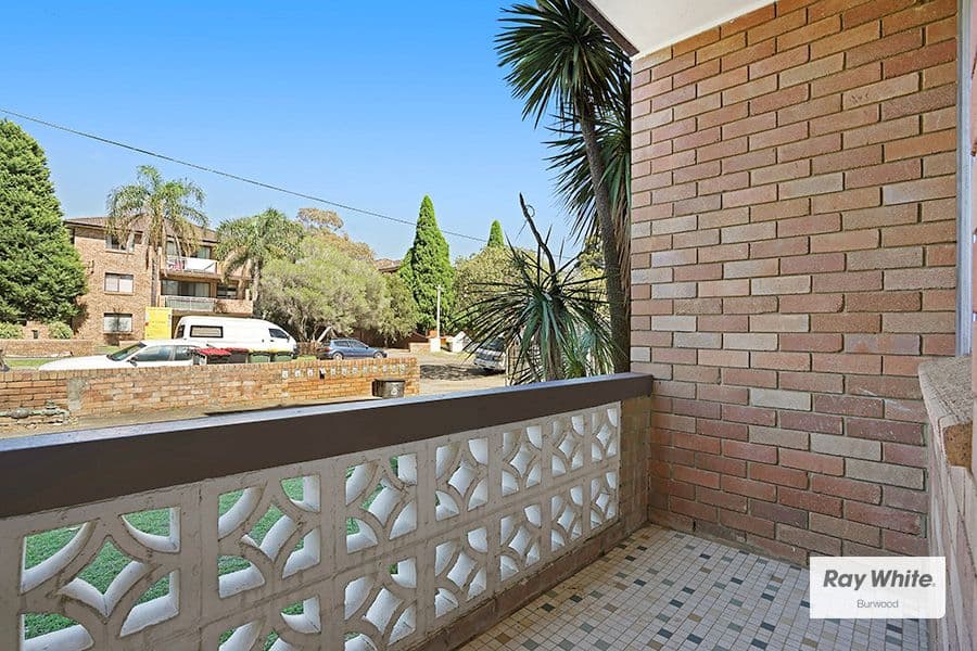 31-33 Fourth Avenue, Campsie NSW 2194, Campsie - Thumbnail 7