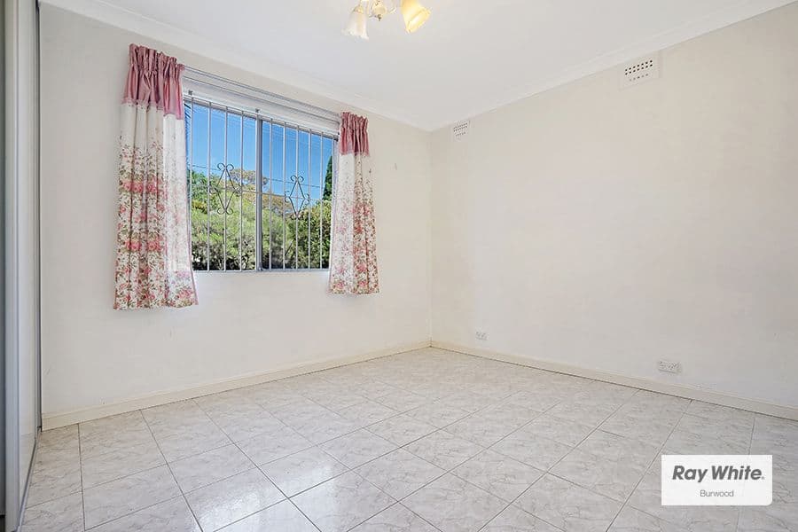 31-33 Fourth Avenue, Campsie NSW 2194, Campsie - Thumbnail 8
