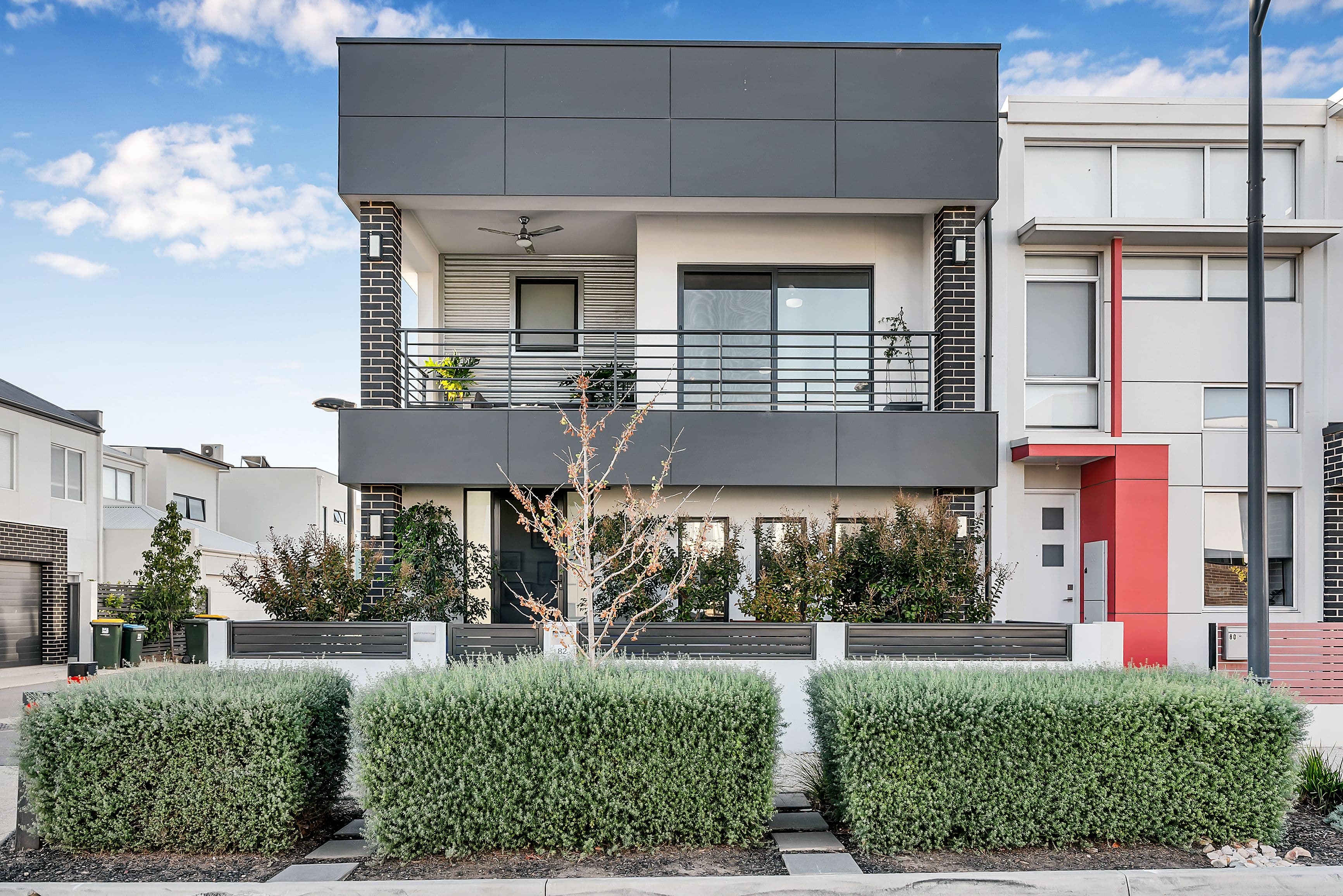 82 Wiltshire Drive, Lightsview SA 5085, Lightsview - Image 1