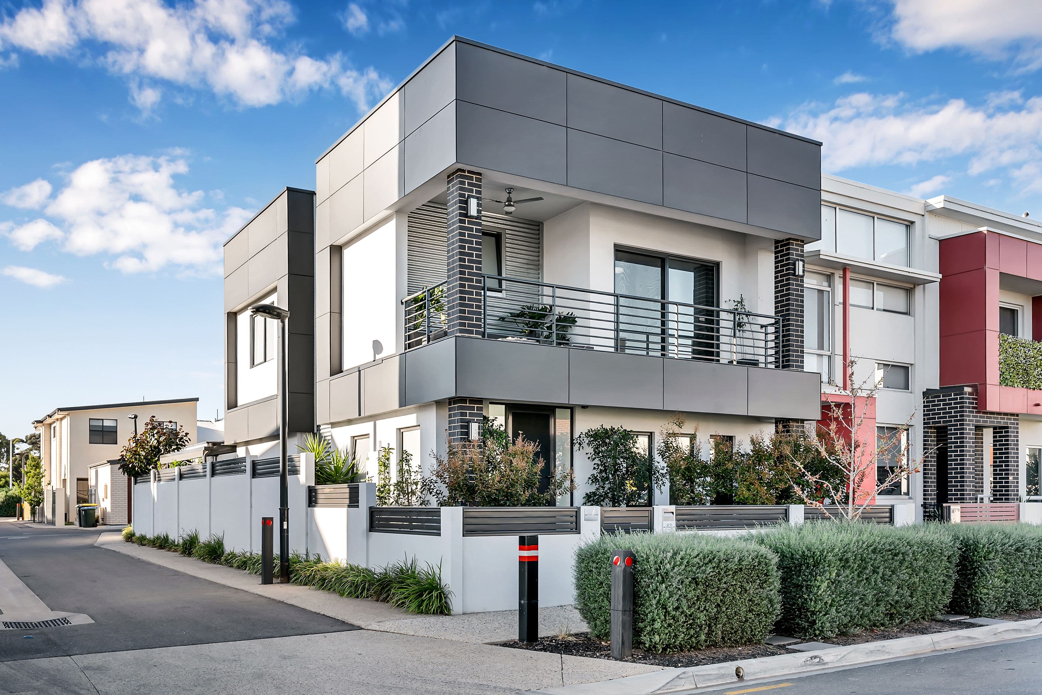 82 Wiltshire Drive, Lightsview SA 5085, Lightsview - Thumbnail 2