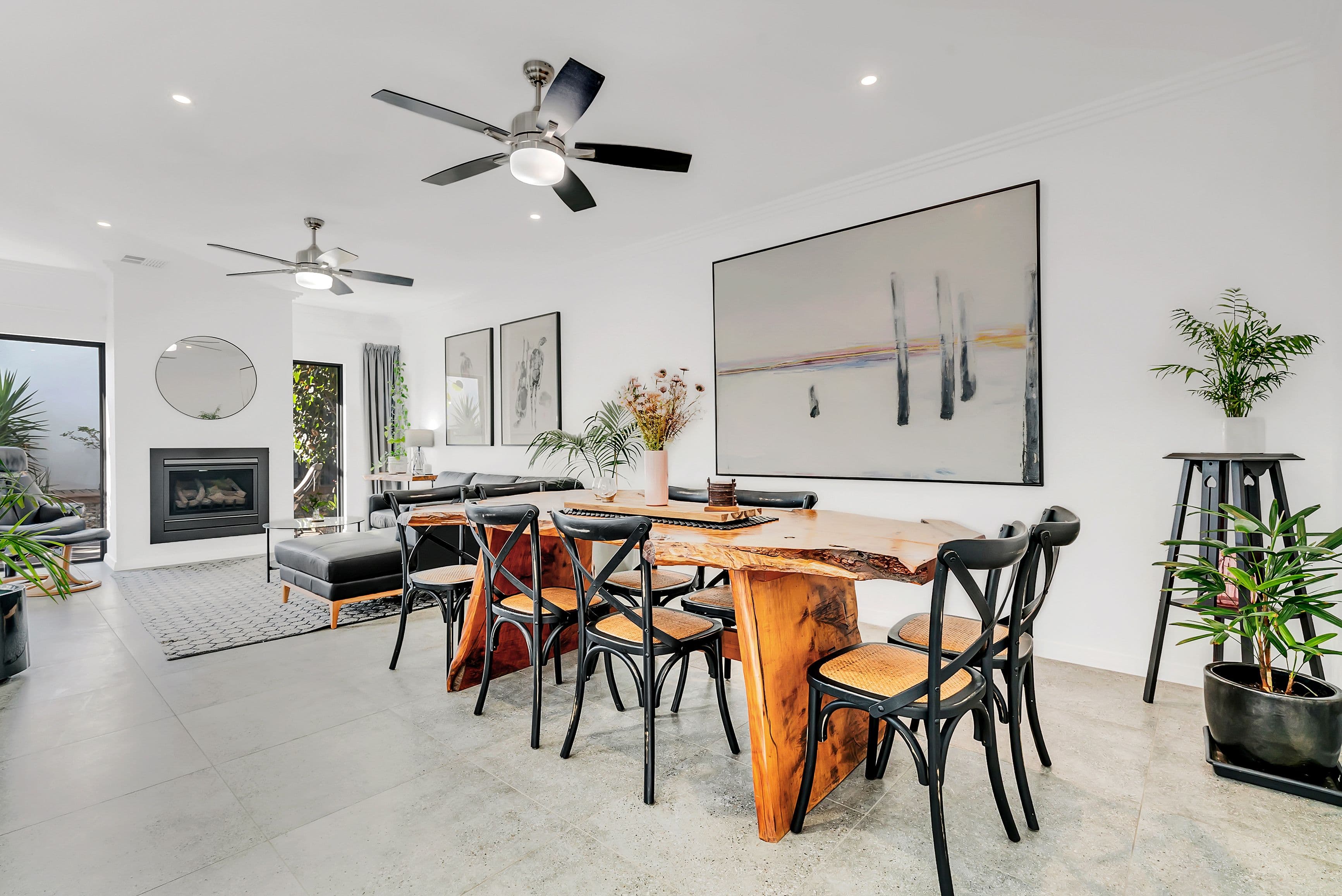 82 Wiltshire Drive, Lightsview SA 5085, Lightsview - Thumbnail 3