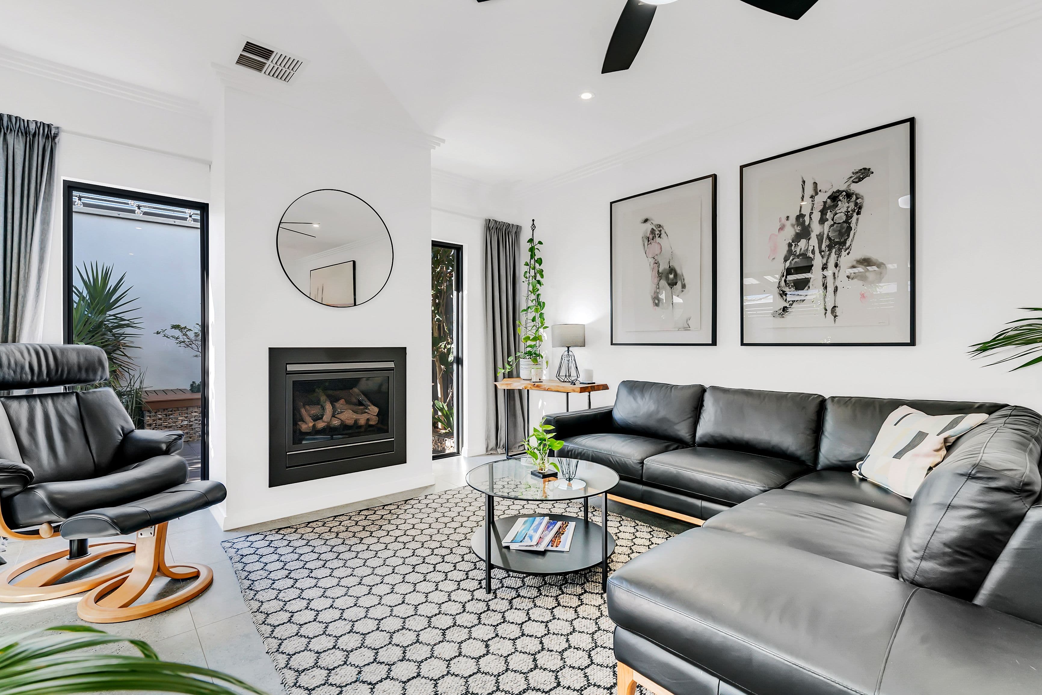 82 Wiltshire Drive, Lightsview SA 5085, Lightsview - Thumbnail 4