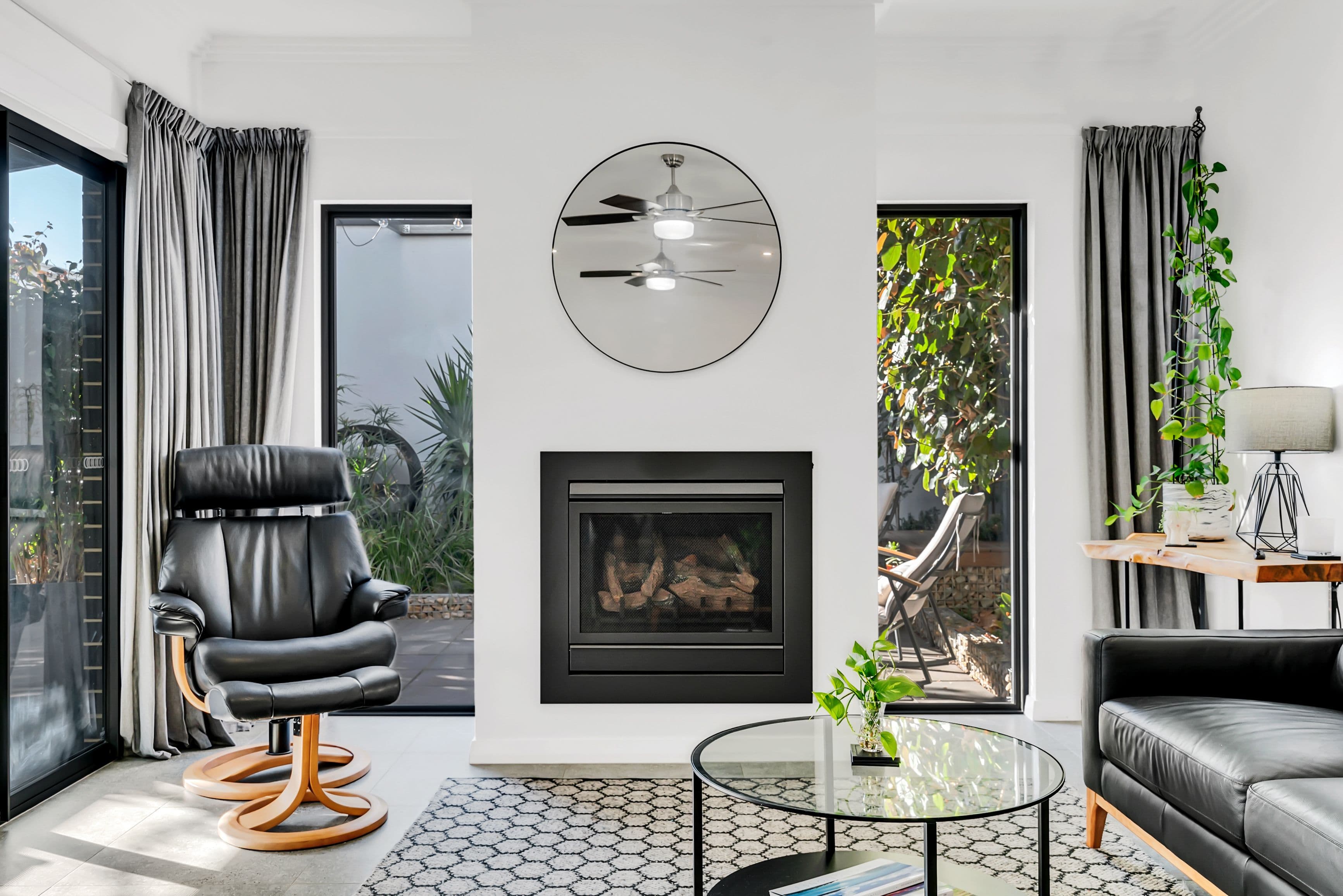 82 Wiltshire Drive, Lightsview SA 5085, Lightsview - Thumbnail 5