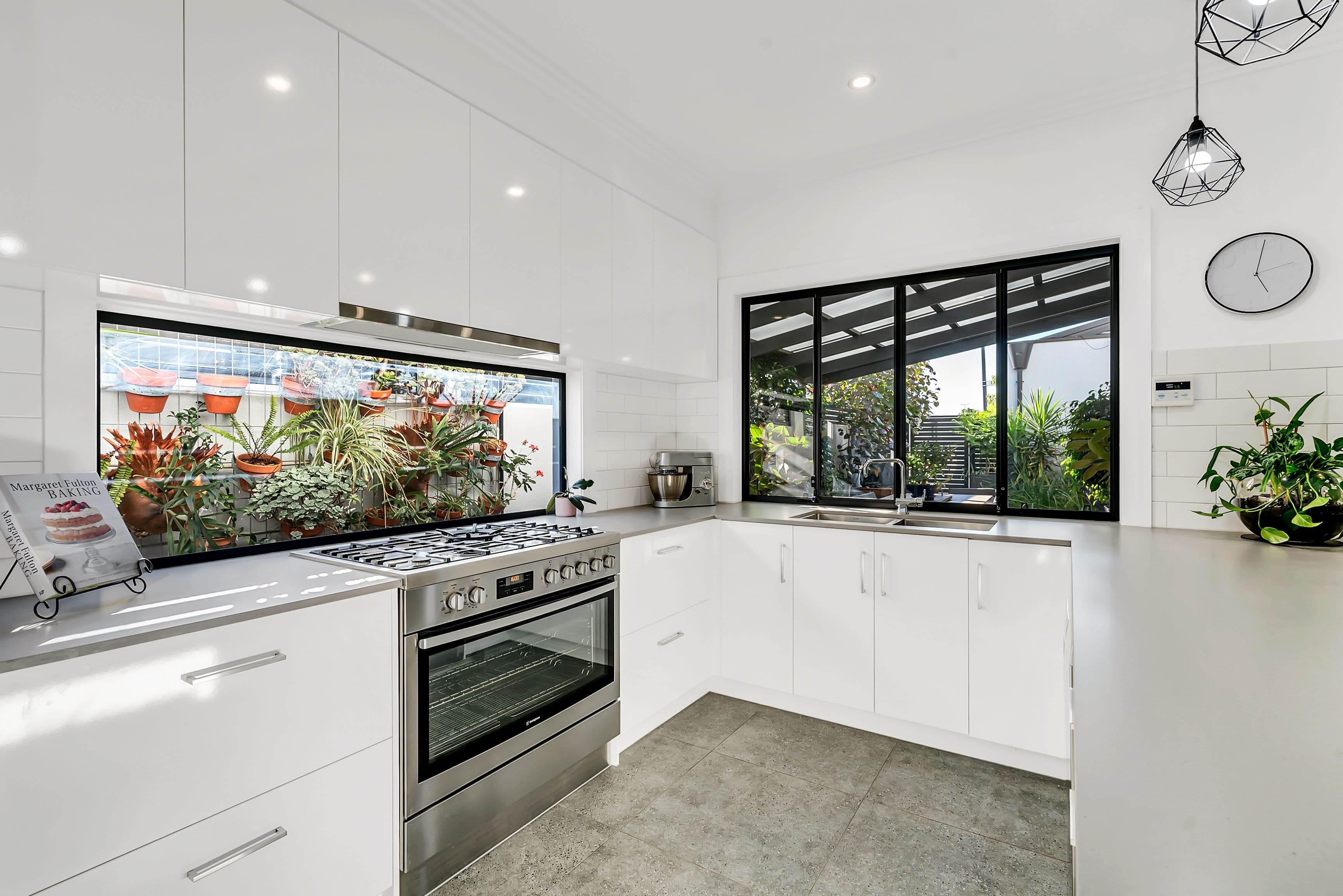 82 Wiltshire Drive, Lightsview SA 5085, Lightsview - Thumbnail 6