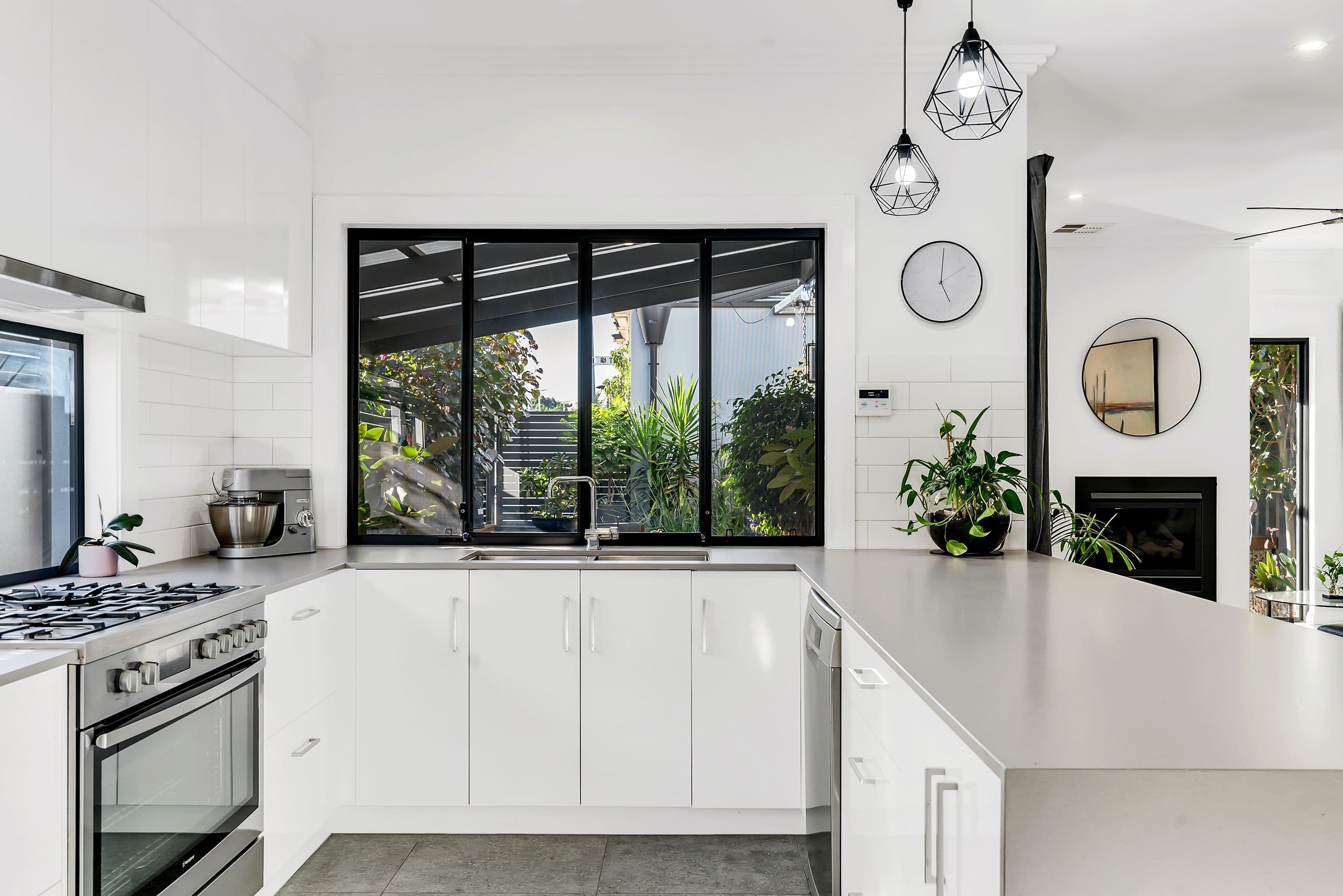 82 Wiltshire Drive, Lightsview SA 5085, Lightsview - Thumbnail 7