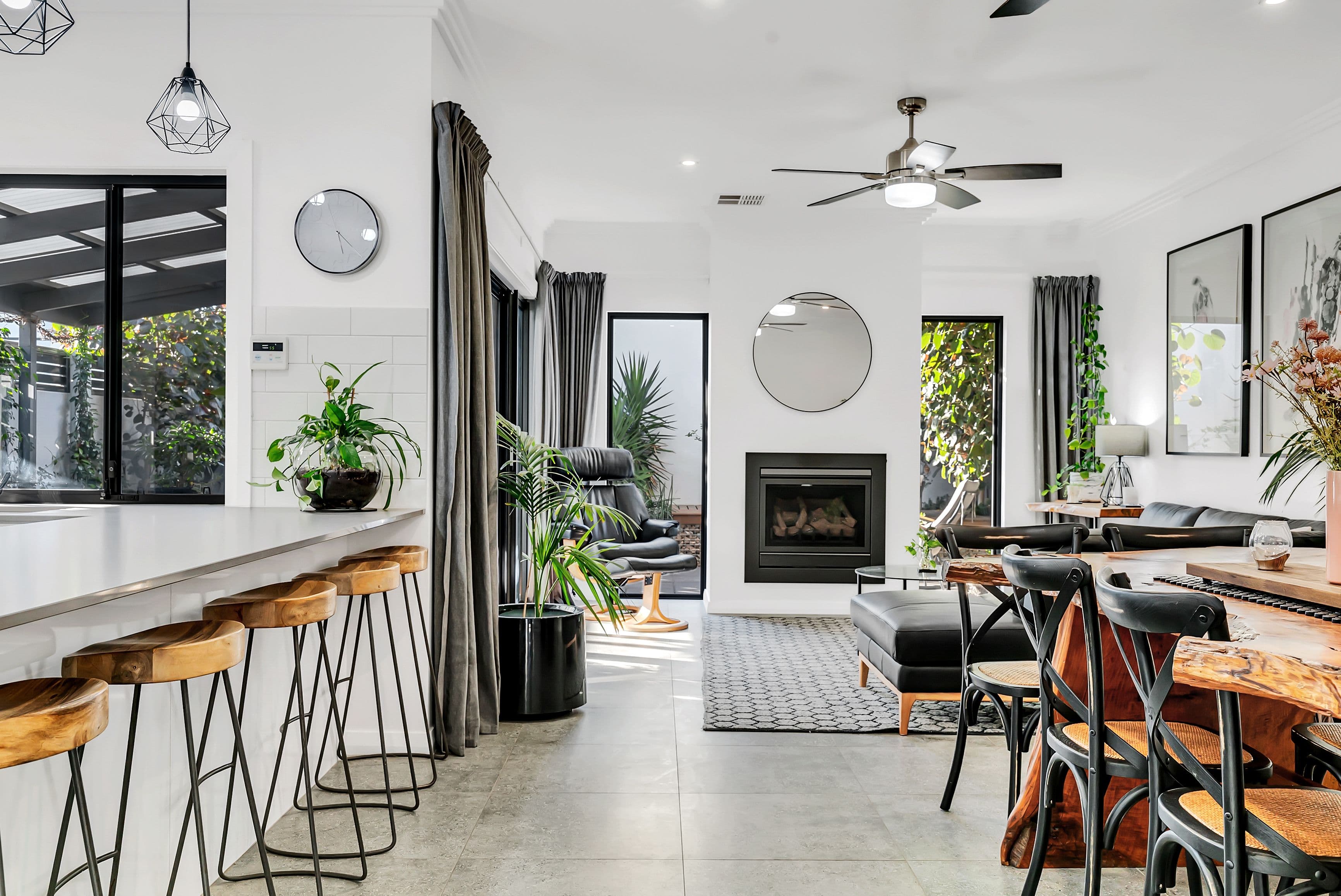 82 Wiltshire Drive, Lightsview SA 5085, Lightsview - Thumbnail 8