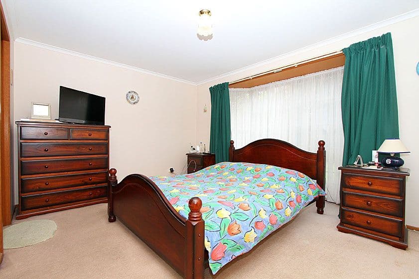 11 Medlar Court, MILL PARK VIC 3082, Mill Park - Thumbnail 7