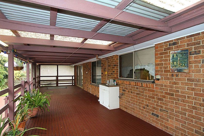 11 Medlar Court, MILL PARK VIC 3082, Mill Park - Thumbnail 8