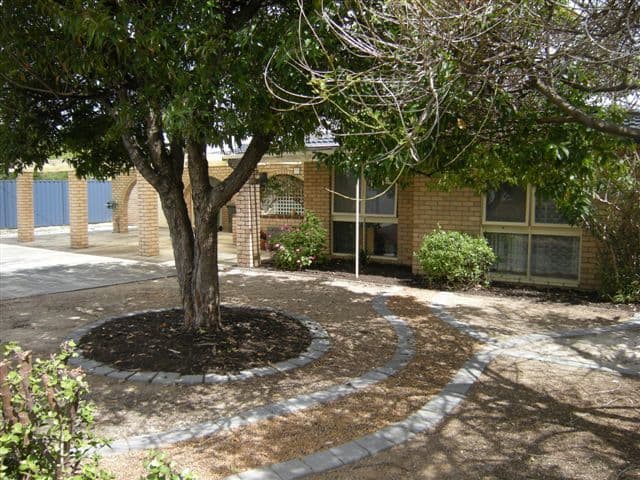 PARKWOOD WA 6147, Parkwood - Image 1