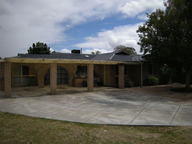 PARKWOOD WA 6147, Parkwood - Thumbnail 2