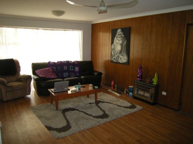 PARKWOOD WA 6147, Parkwood - Thumbnail 3