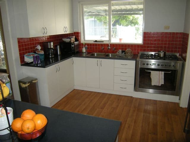 PARKWOOD WA 6147, Parkwood - Thumbnail 4