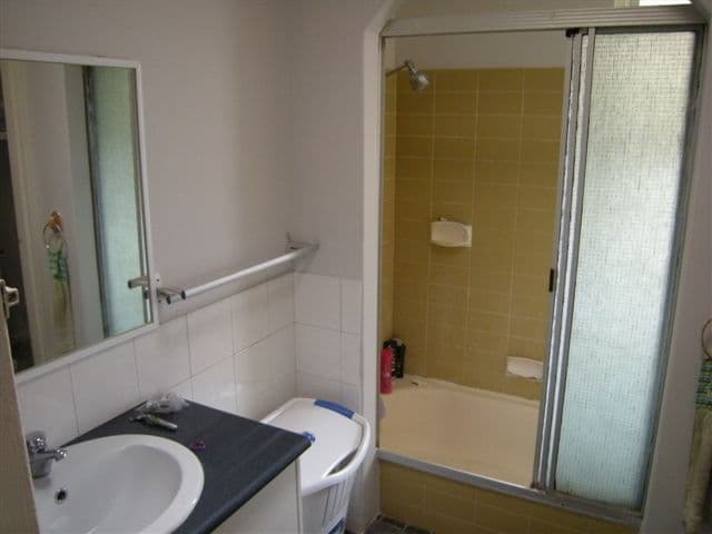 PARKWOOD WA 6147, Parkwood - Thumbnail 5