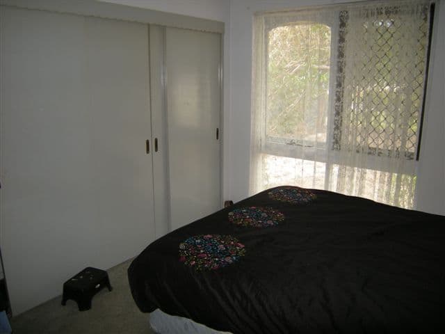 PARKWOOD WA 6147, Parkwood - Thumbnail 7