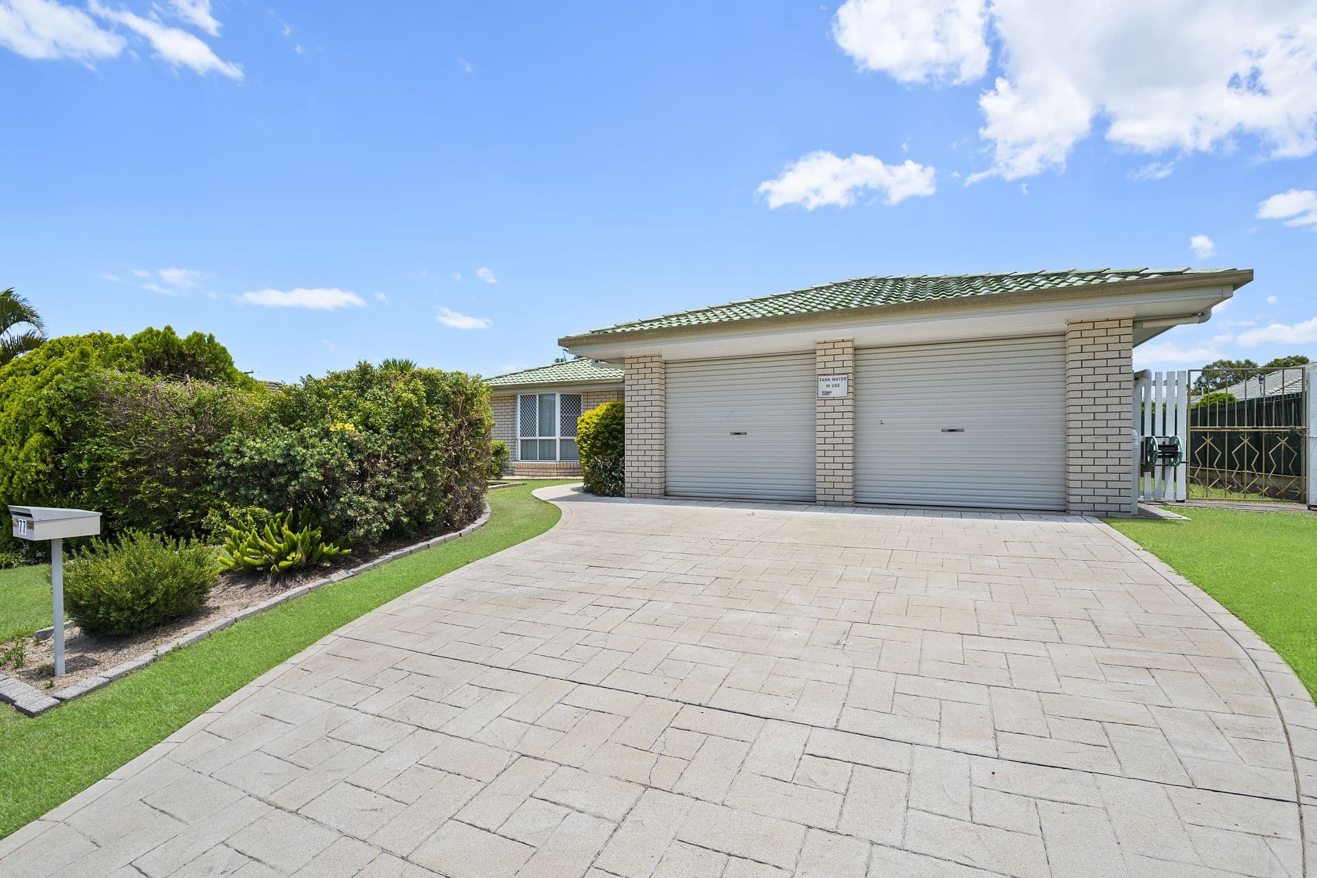 77 Phillip Parade, Deception Bay QLD 4508, Deception Bay - Image 1