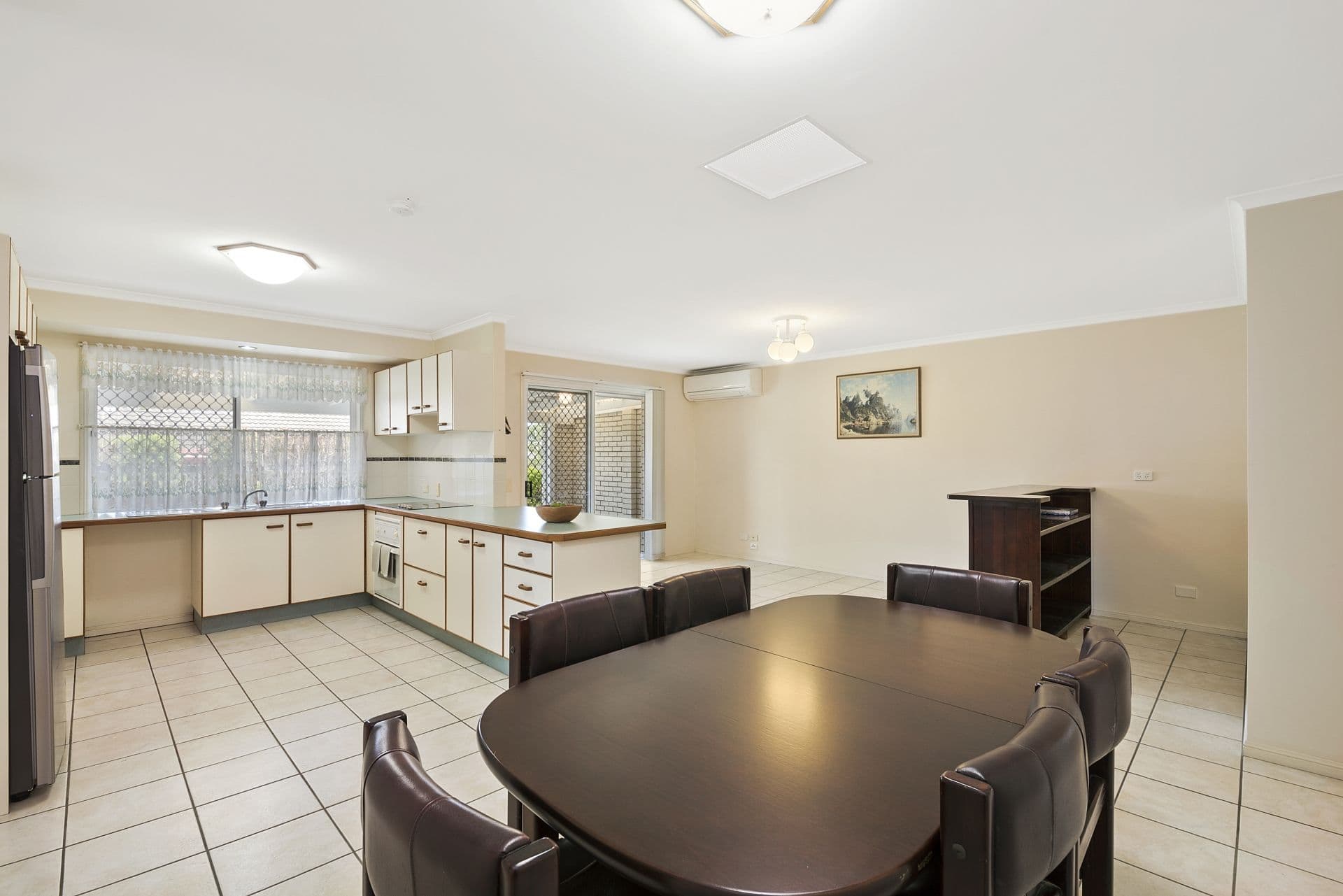77 Phillip Parade, Deception Bay QLD 4508, Deception Bay - Thumbnail 3