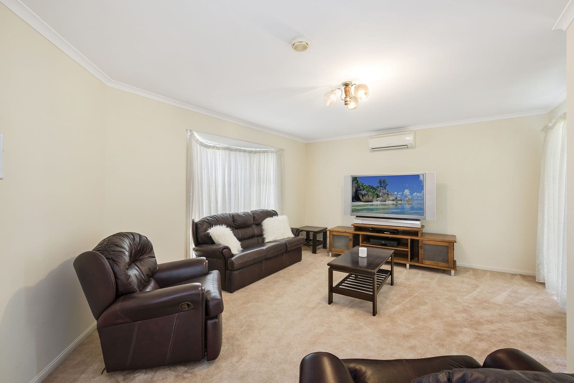 77 Phillip Parade, Deception Bay QLD 4508, Deception Bay - Thumbnail 4