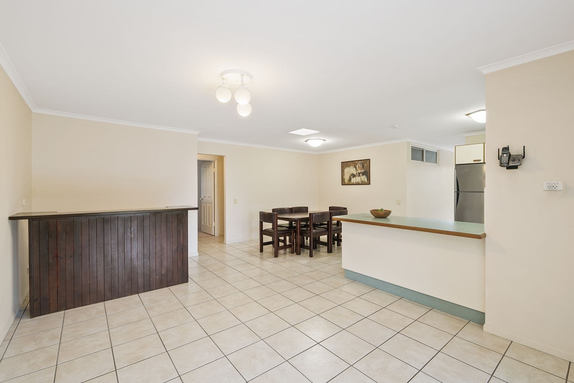 77 Phillip Parade, Deception Bay QLD 4508, Deception Bay - Thumbnail 5