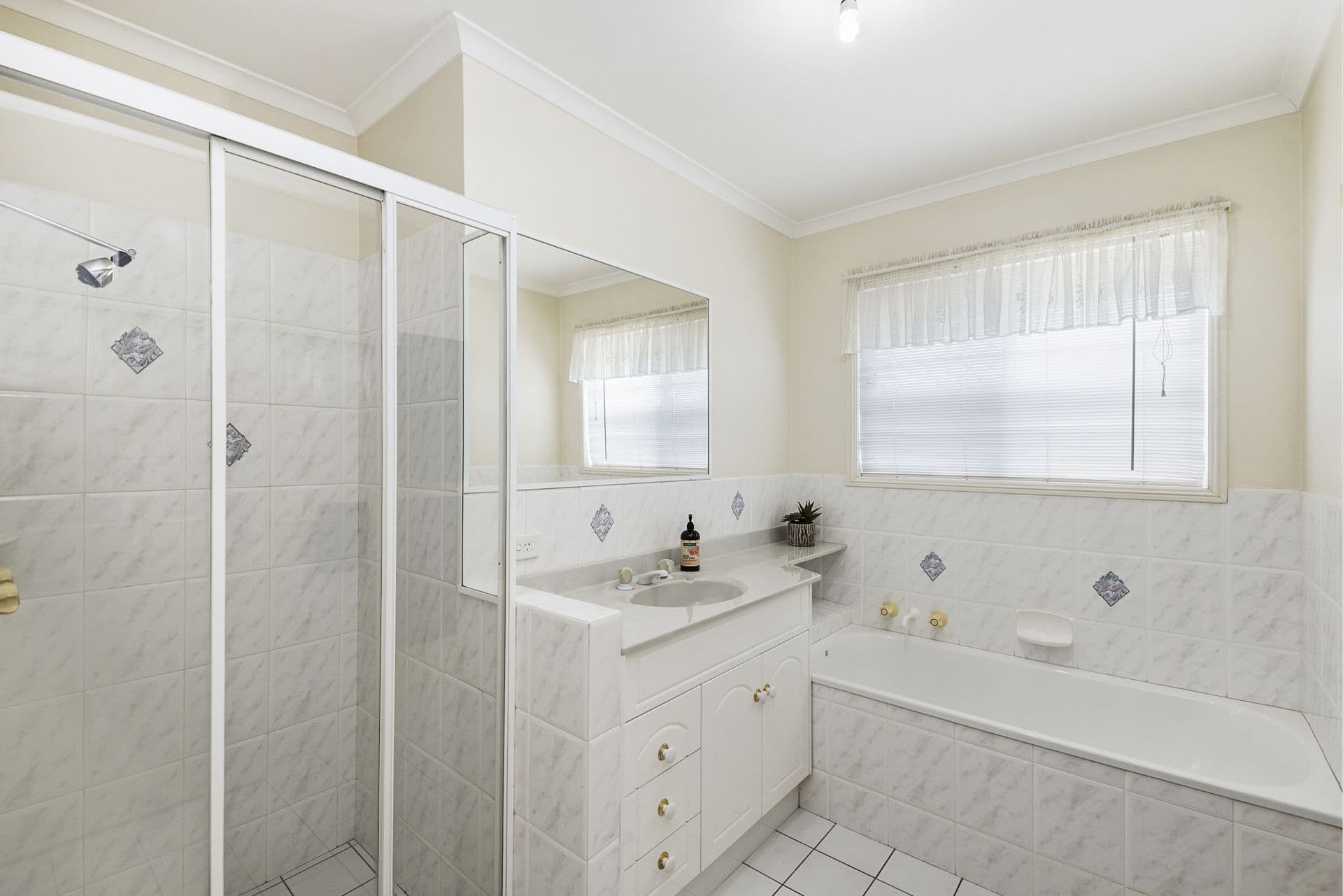 77 Phillip Parade, Deception Bay QLD 4508, Deception Bay - Thumbnail 6