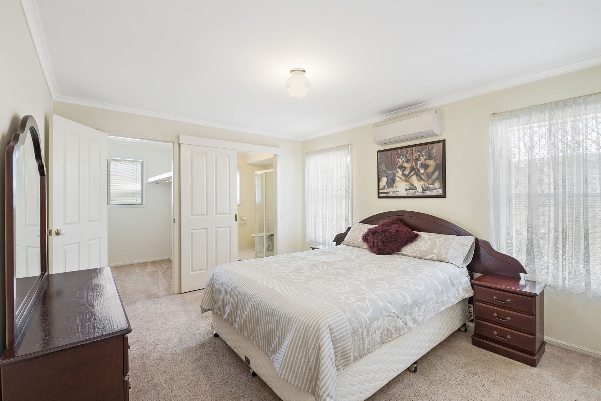 77 Phillip Parade, Deception Bay QLD 4508, Deception Bay - Thumbnail 7