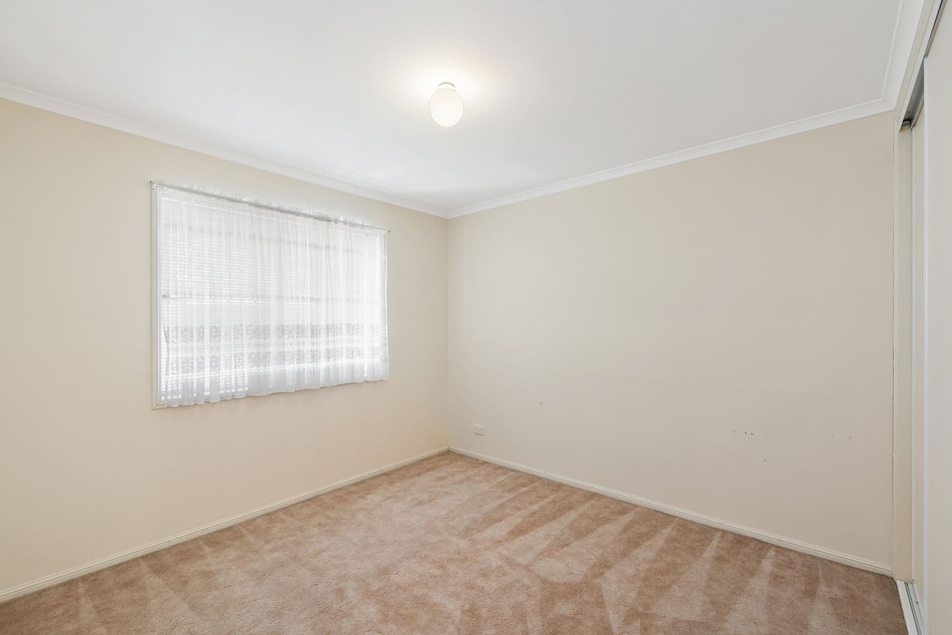 77 Phillip Parade, Deception Bay QLD 4508, Deception Bay - Thumbnail 8