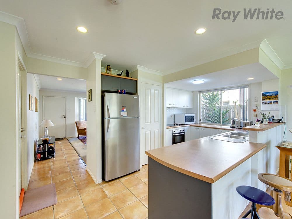 10 Summerhill Street, Victoria Point QLD 4165, Victoria Point - Image 1