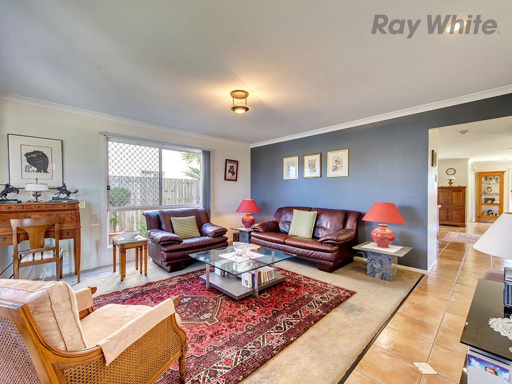 10 Summerhill Street, Victoria Point QLD 4165, Victoria Point - Thumbnail 3