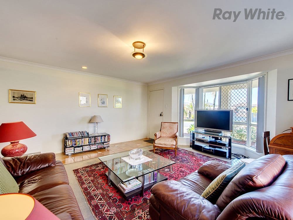 10 Summerhill Street, Victoria Point QLD 4165, Victoria Point - Thumbnail 4