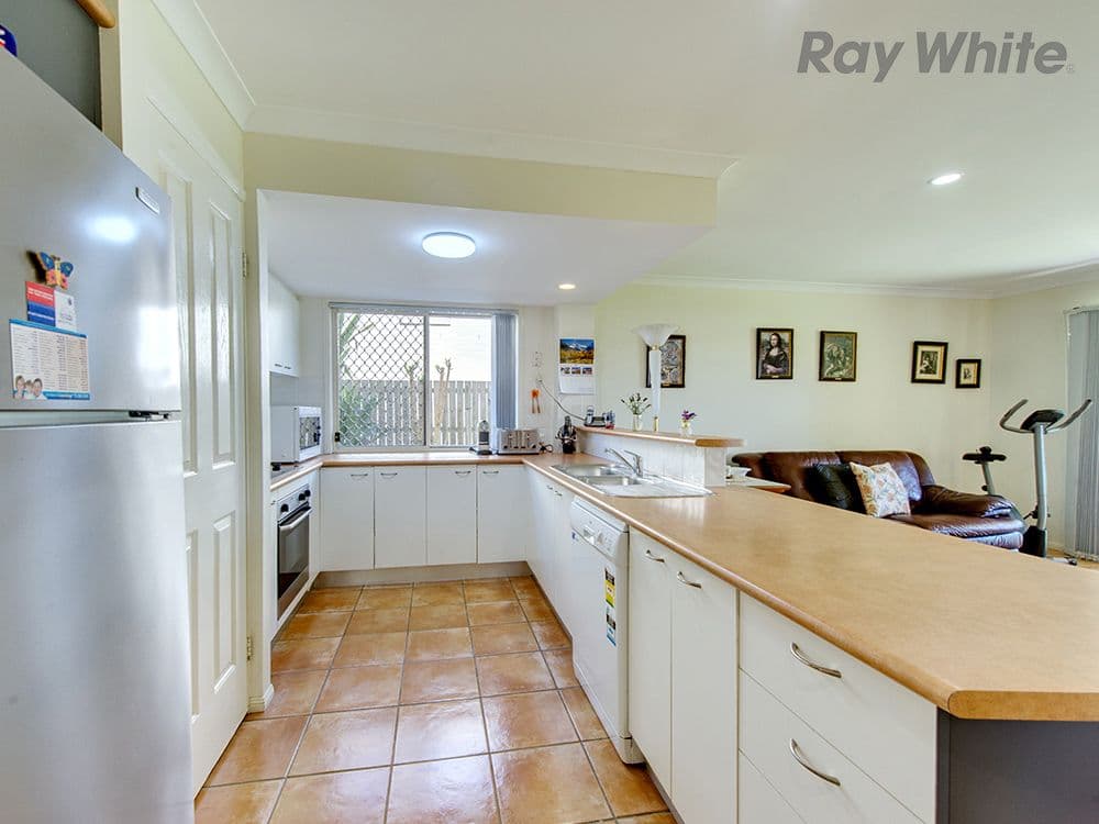 10 Summerhill Street, Victoria Point QLD 4165, Victoria Point - Thumbnail 5