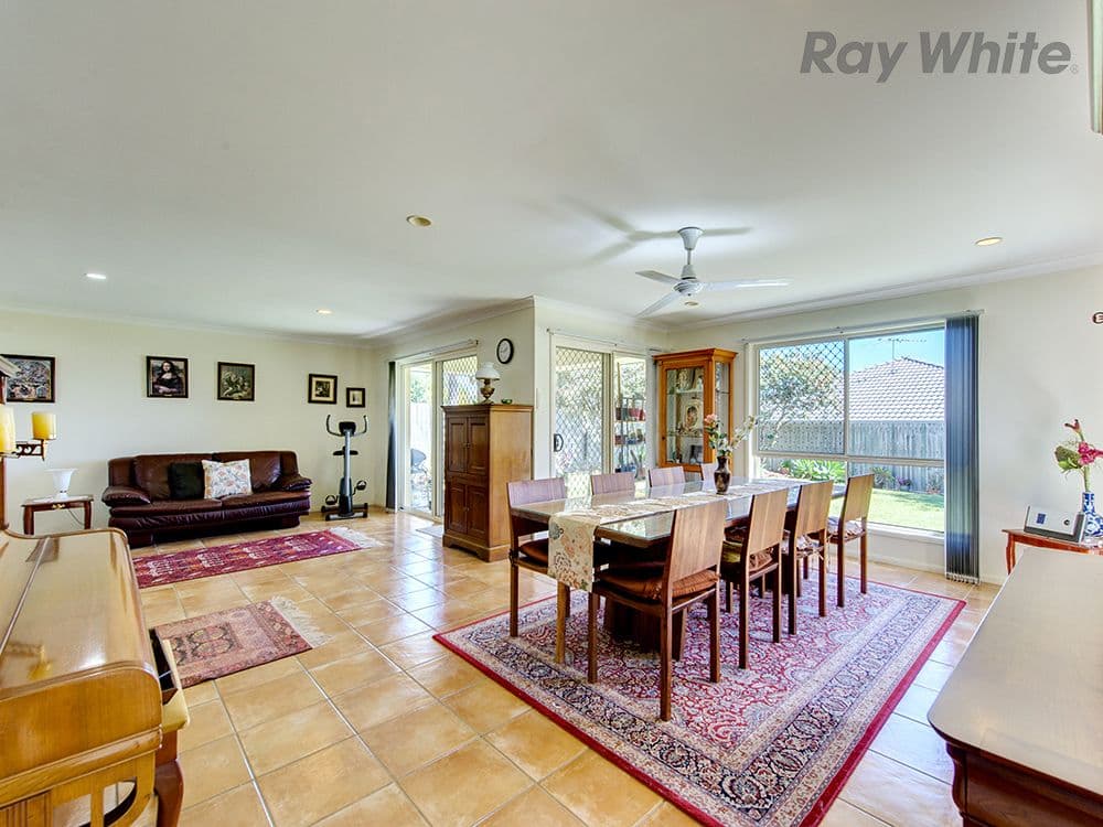 10 Summerhill Street, Victoria Point QLD 4165, Victoria Point - Thumbnail 6