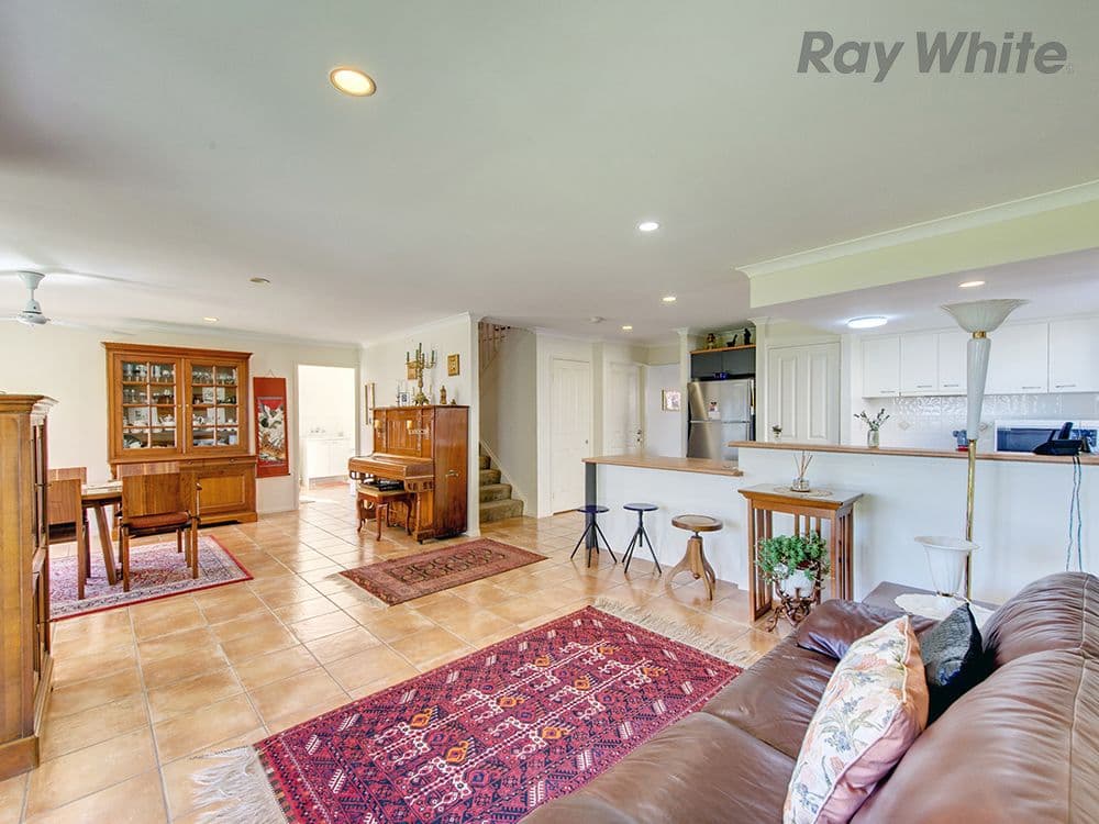 10 Summerhill Street, Victoria Point QLD 4165, Victoria Point - Thumbnail 7