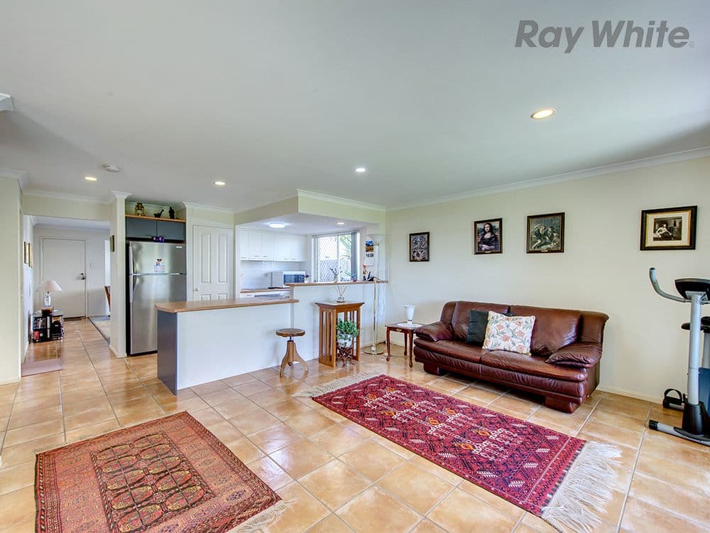 10 Summerhill Street, Victoria Point QLD 4165, Victoria Point - Thumbnail 8
