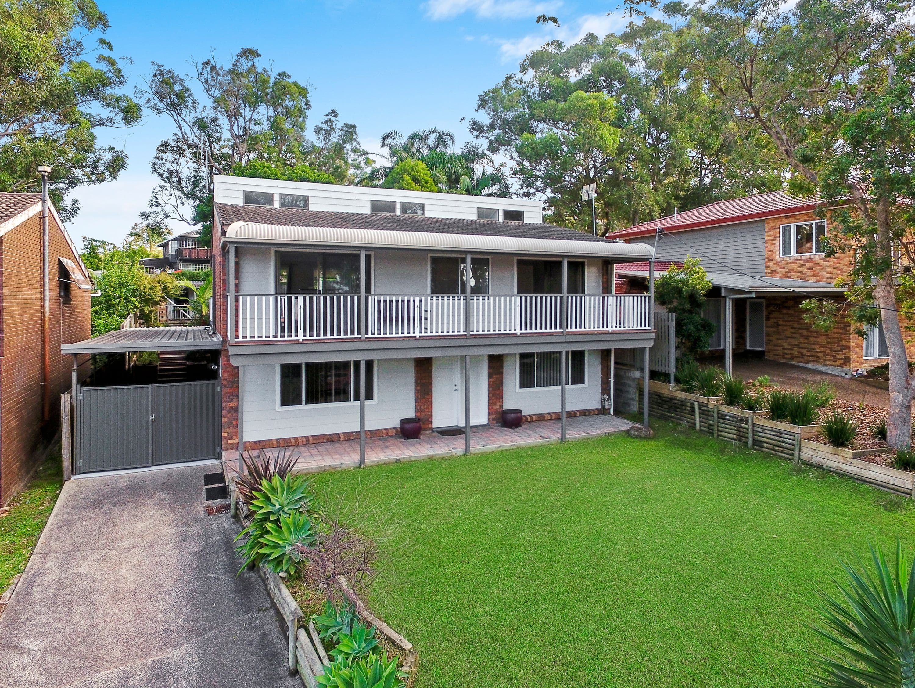 12 Kenmare Avenue, Berkeley Vale NSW 2261, Berkeley Vale - Image 1